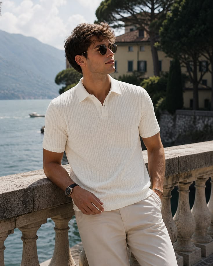 Polos