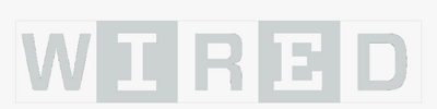 Press logo 2