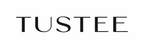 TUSTEE - Home