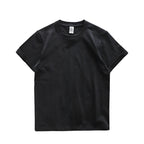 Marnix Classic Crewneck Cotton T-Shirt