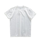 Marnix Classic Crewneck Cotton T-Shirt