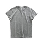 Marnix Classic Crewneck Cotton T-Shirt