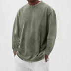 5369050f9c9b7a0a28cfa3d8791b2b81