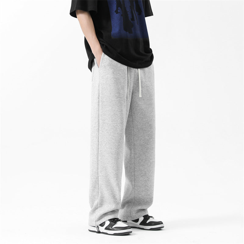 f81c59c69242ef641031665052313645