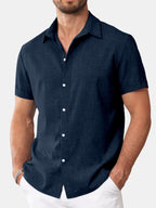 532dad2e4adb3c930ce6009909d6545d