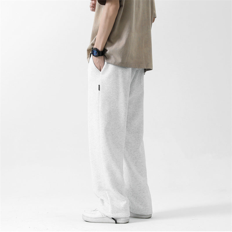ad085b22817c5584446103b58e0c4304