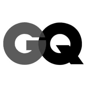 Press logo 1