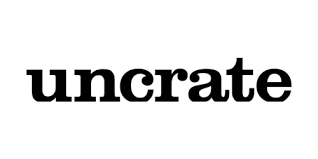 Press logo 3