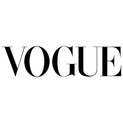 Press logo 5