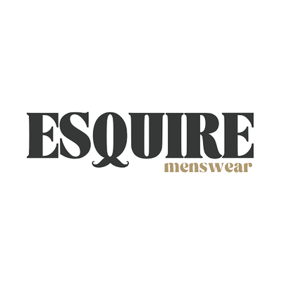 Press logo 6